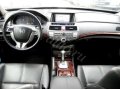 Продаю Honda Crosstour в городе Камышин, фото 4, Волгоградская область