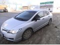 Продам великолепный автомобиль Ноnda Civic в городе Тольятти, фото 1, Самарская область