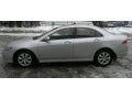 Honda Accord Executive 2.4-AT в городе Санкт-Петербург, фото 4, Ленинградская область