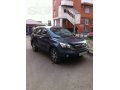 Продам Honda CR-V в городе Тюмень, фото 1, Тюменская область