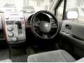 7-местный Минивен Honda Mobilio 2002 г. на АКПП, или Меняю в городе Краснодар, фото 5, стоимость: 259 000 руб.