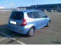 Продам Honda Fit 2003г. 25птс , 2 хозяйки , ОТС! в городе Кемерово, фото 1, Кемеровская область