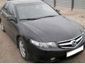 Honda Accord 7 в городе Курск, фото 2, стоимость: 610 000 руб.