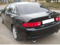 Honda Accord 7 в городе Курск, фото 7, Курская область