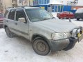 Продам в городе Сургут, фото 1, Ханты-Мансийский автономный округ