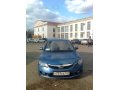 Продаю Honda Civic в городе Краснодар, фото 1, Краснодарский край