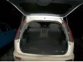 продам honda stream 2001 год.выпуска в городе Челябинск, фото 1, Челябинская область