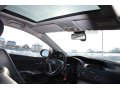 Продаю Honda Civic 5D 2008 г.в. робот панорамная крыша, цвет красный в городе Иваново, фото 6, Honda