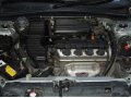 Продаю Honda Civic Ferio 2003г. в городе Улан-Удэ, фото 3, Honda