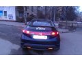 Honda Civic 5D VIII в городе Орёл, фото 3, Honda