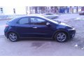 Honda Civic 5D VIII в городе Орёл, фото 5, стоимость: 560 000 руб.