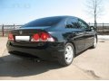 Продажа Honda Civic 2009года в Стрежевом в городе Стрежевой, фото 3, Honda