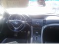 Honda Accord 2008 г.в. в городе Миасс, фото 2, стоимость: 680 000 руб.