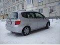 Продам автомобиль в городе Надым, фото 6, Honda