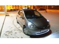 Honda FIT, 2006г в городе Воронеж, фото 1, Воронежская область