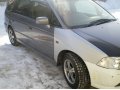 Срочно Honda Odyssey в городе Ангарск, фото 2, стоимость: 330 000 руб.