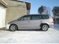 Срочно Honda Odyssey в городе Ангарск, фото 5, стоимость: 330 000 руб.