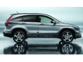 Продам Honda CR-V в отличном состоянии в городе Сыктывкар, фото 2, стоимость: 860 000 руб.