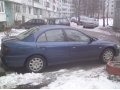 Honda Accord 2.0 в городе Псков, фото 6, Honda