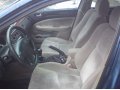 Honda Accord 2.0 в городе Псков, фото 7, Псковская область