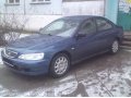 Honda Accord 2.0 в городе Псков, фото 8, стоимость: 230 000 руб.