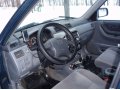 Honda CR-V, V-2,0 MT 1998 в городе Северодвинск, фото 3, Honda