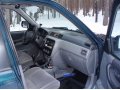 Honda CR-V, V-2,0 MT 1998 в городе Северодвинск, фото 7, Архангельская область