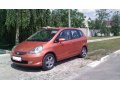 Honda Jazz в городе Белгород, фото 2, стоимость: 450 000 руб.