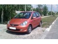 Honda Jazz в городе Белгород, фото 3, Honda