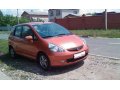 Honda Jazz в городе Белгород, фото 4, Белгородская область