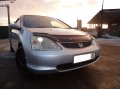 Продам honda civic в городе Ангарск, фото 1, Иркутская область