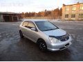 Продам honda civic в городе Ангарск, фото 2, стоимость: 265 000 руб.