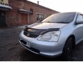 Продам honda civic в городе Ангарск, фото 3, Honda