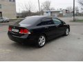 Продаю авто HONDA CIVIC 4D в городе Тихорецк, фото 7, Краснодарский край