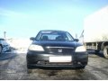 Продаю Honda Civic в городе Фрязино, фото 1, Московская область