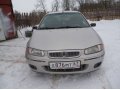 Продам Honda Civic в городе Смоленск, фото 1, Смоленская область