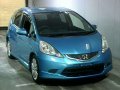 Продам Honda Fit RS в городе Хабаровск, фото 1, Хабаровский край