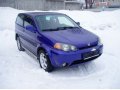 Хонда HR-V 99г. в городе Ногинск, фото 1, Московская область