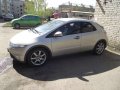 Honda Civic 5d в городе Орёл, фото 1, Орловская область