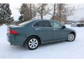 Honda Accord 2007г. Отличное состояние. в городе Фрязино, фото 1, Московская область