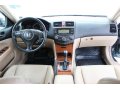 Honda Accord 2007г. Отличное состояние. в городе Фрязино, фото 2, стоимость: 570 000 руб.