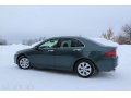 Honda Accord 2007г. Отличное состояние. в городе Фрязино, фото 3, Honda