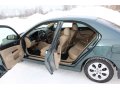 Honda Accord 2007г. Отличное состояние. в городе Фрязино, фото 6, Honda