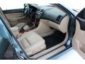 Honda Accord 2007г. Отличное состояние. в городе Фрязино, фото 7, Московская область