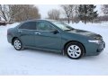 Honda Accord 2007г. Отличное состояние. в городе Фрязино, фото 8, стоимость: 570 000 руб.