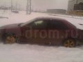 Honda Accord в городе Черногорск, фото 2, стоимость: 265 000 руб.