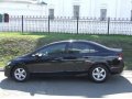 Honda Civic в городе Ярославль, фото 5, стоимость: 540 000 руб.