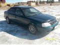 Honda Civic Ferio в городе Улан-Удэ, фото 1, Бурятия