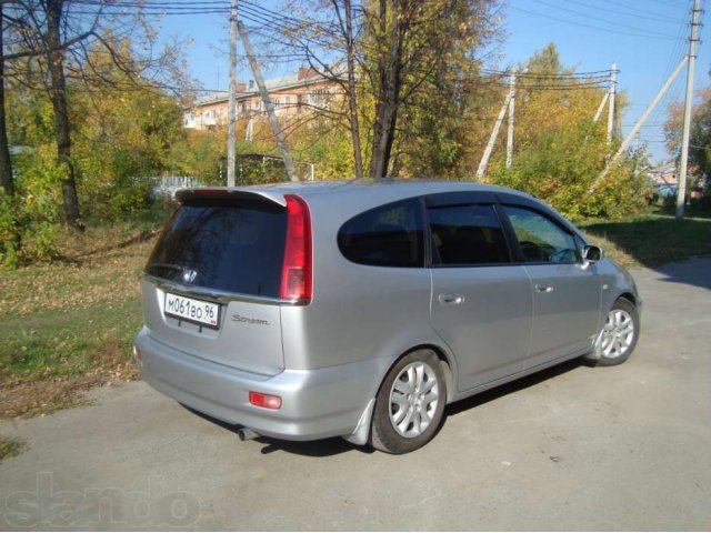 Продаю Автомобиль! в городе Ирбит, фото 4, стоимость: 300 000 руб.