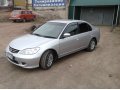 Продам Honda Civic Ferio в городе Братск, фото 1, Иркутская область